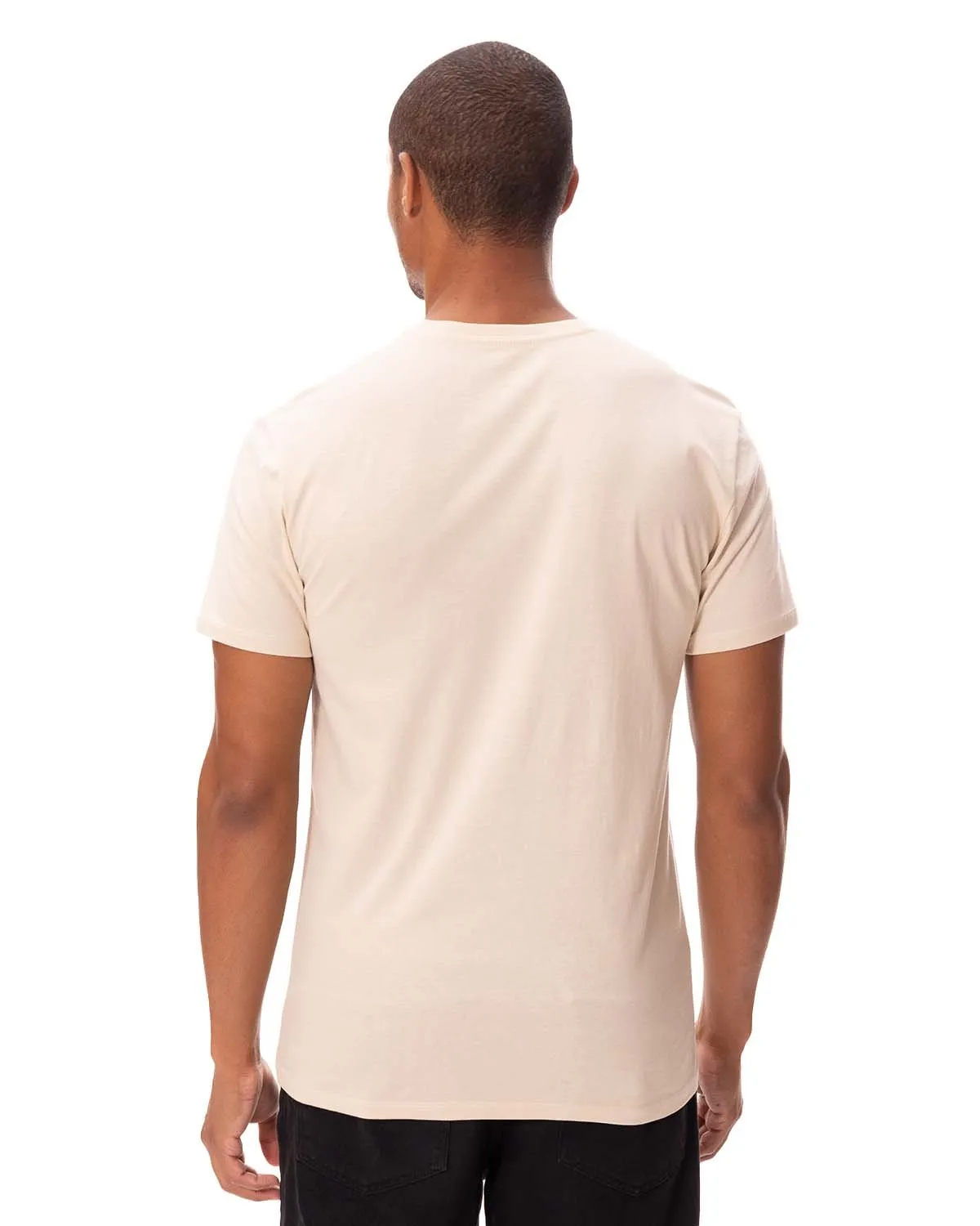 180A-Threadfast Apparel-SAND