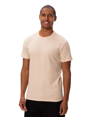 180A-Threadfast Apparel-SAND