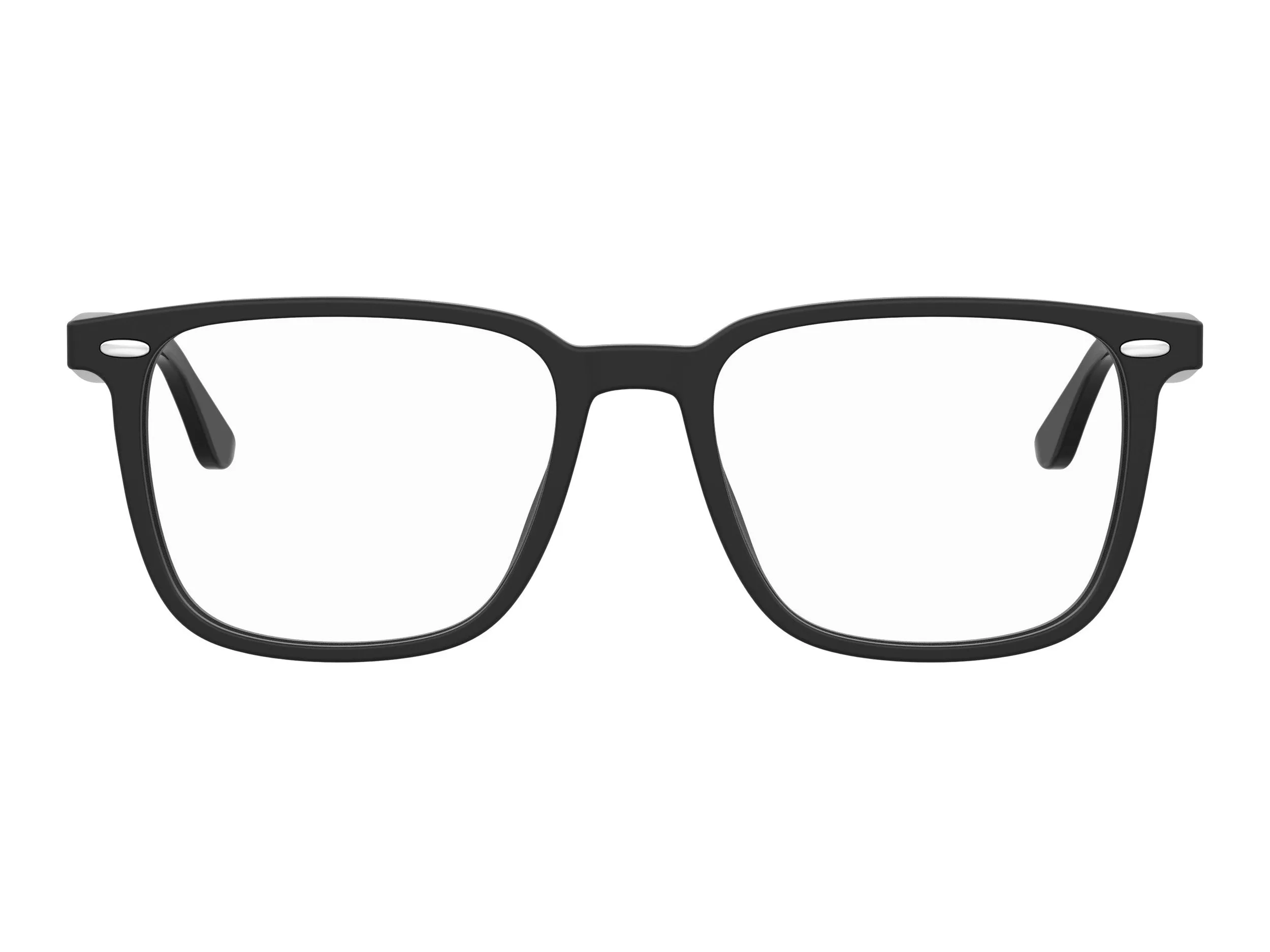 7th Street Square Frames - 7A 117