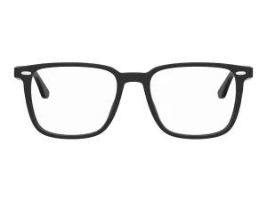 7th Street Square Frames - 7A 117