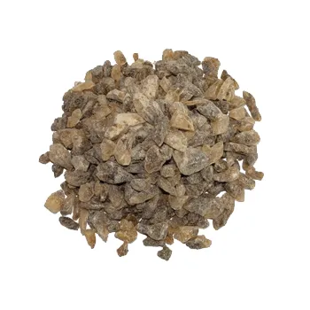 Belgian Candi Sugar - Dark (1 lb)