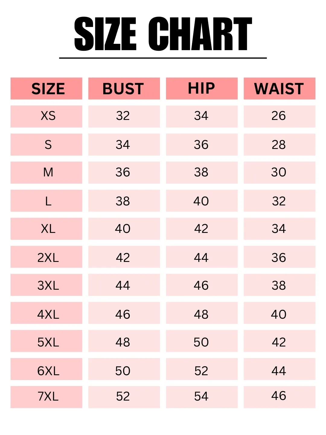 Berrylush Women Solid Black Round Neck Sleeveless Cropped Tank Top & Split Hem Mini Skorts Co-Ord Set
