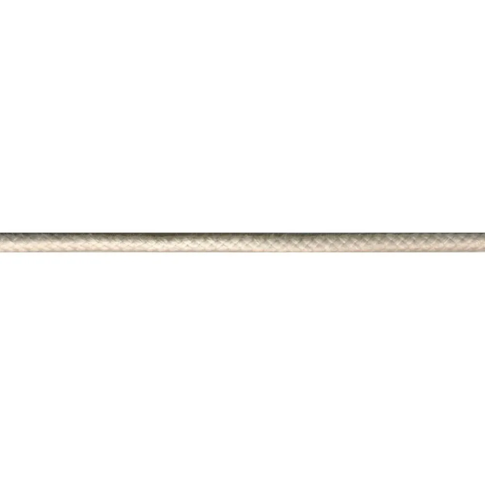 Bolo Cotton Cord 3/16"