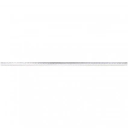 Bolo Cotton Cord 3/16"