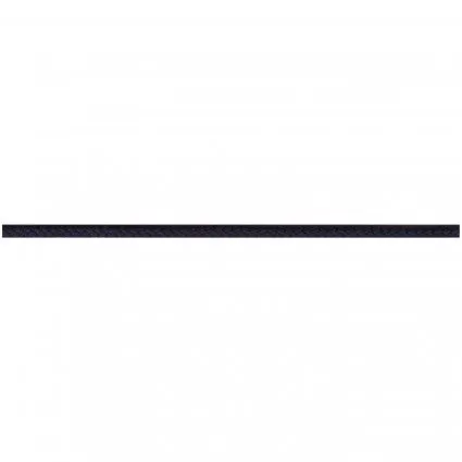 Bolo Cotton Cord 3/16"