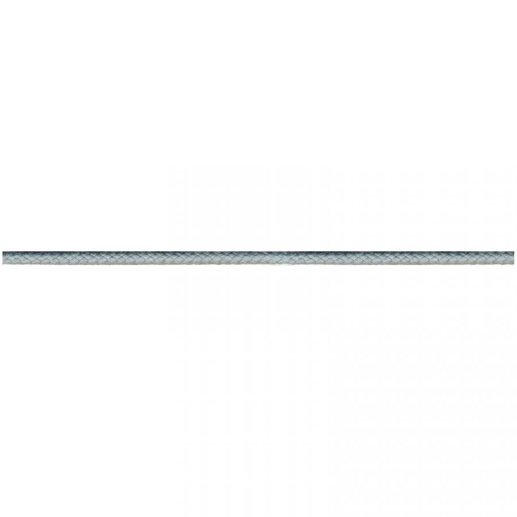 Bolo Cotton Cord 3/16"