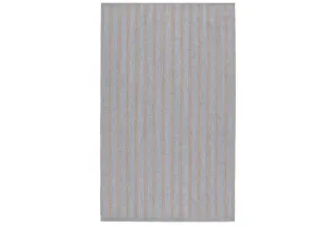 BRONTIDE RUG | BLUE