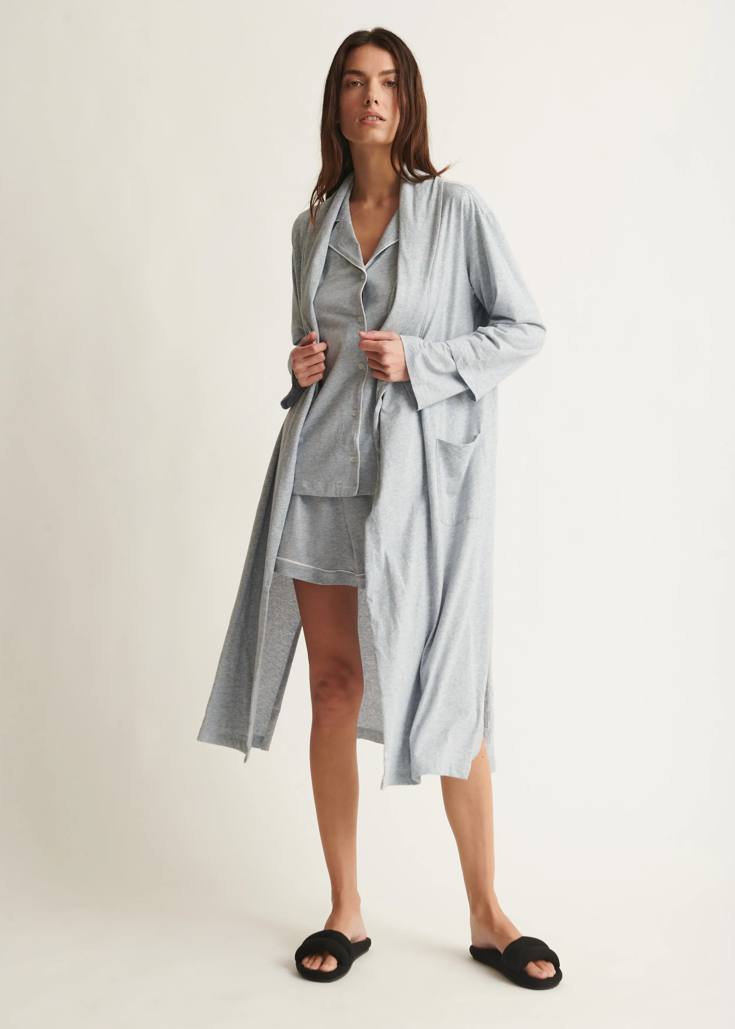 Carina Robe