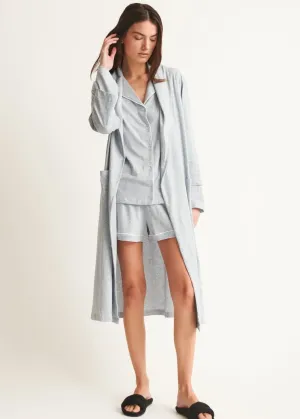 Carina Robe