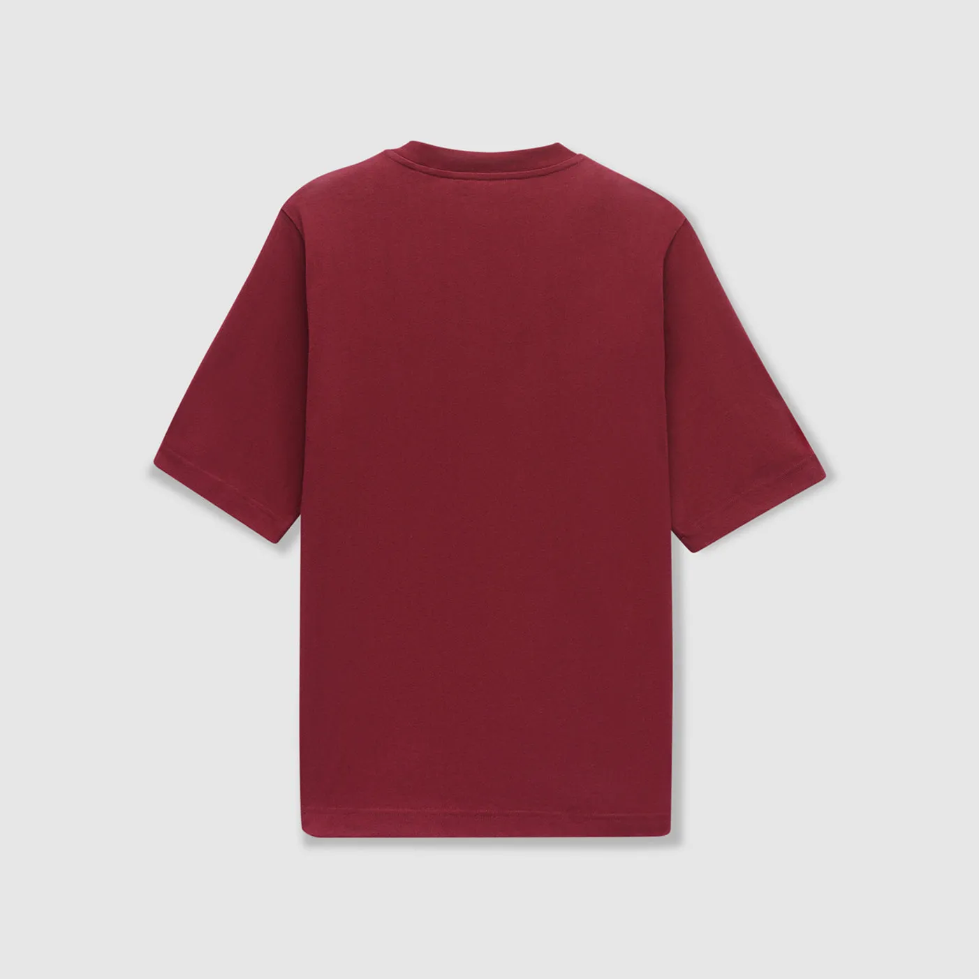 Chester Heavyweight Tee