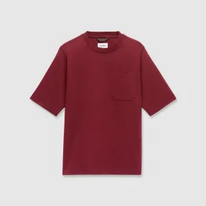Chester Heavyweight Tee