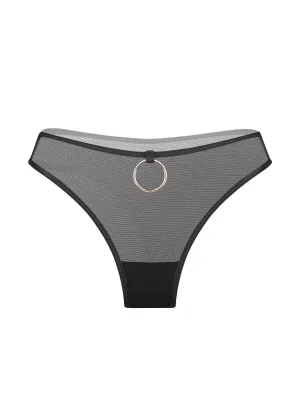 Classic Nun Panties