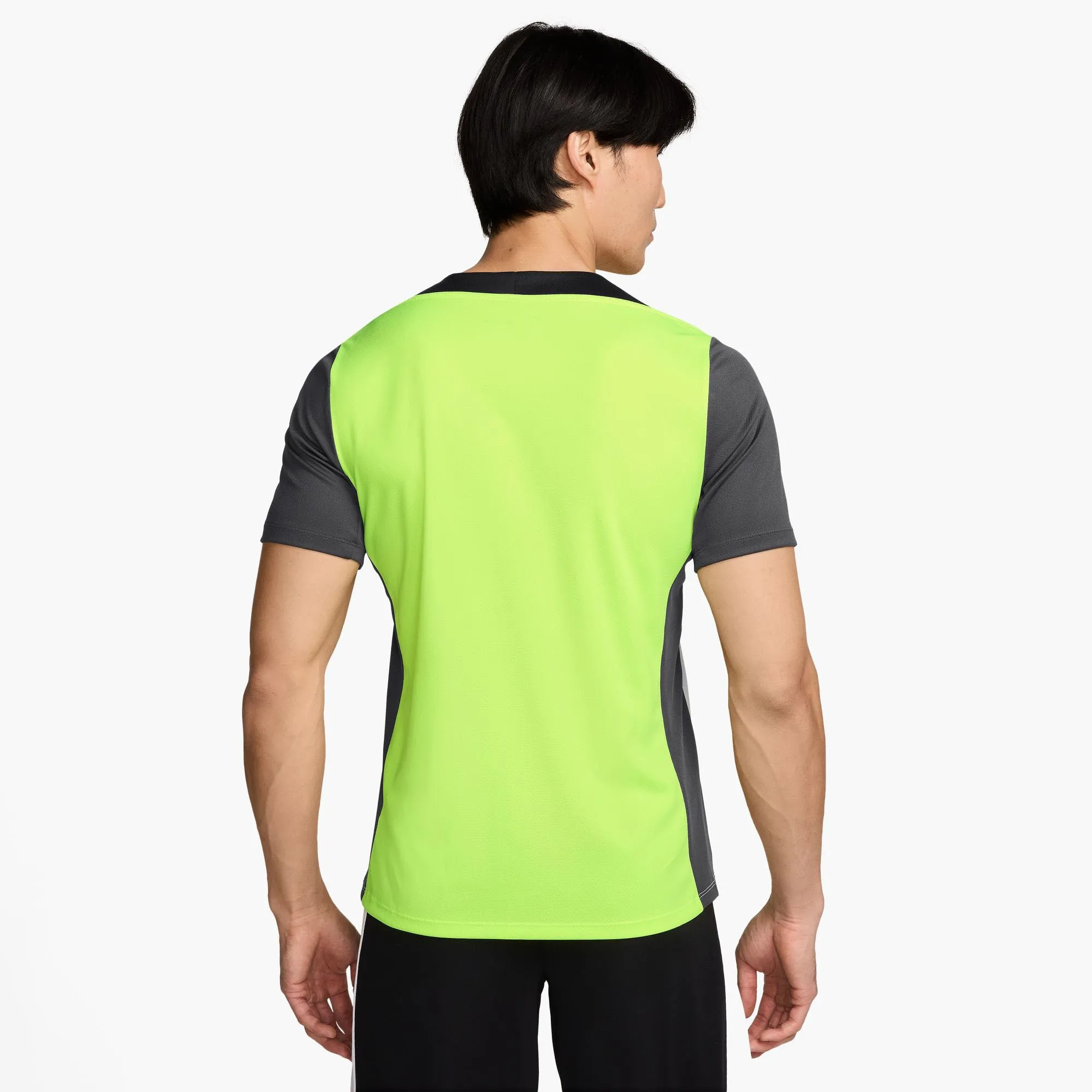 Dri-FIT Strike Training Jersey