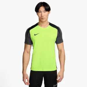 Dri-FIT Strike Training Jersey