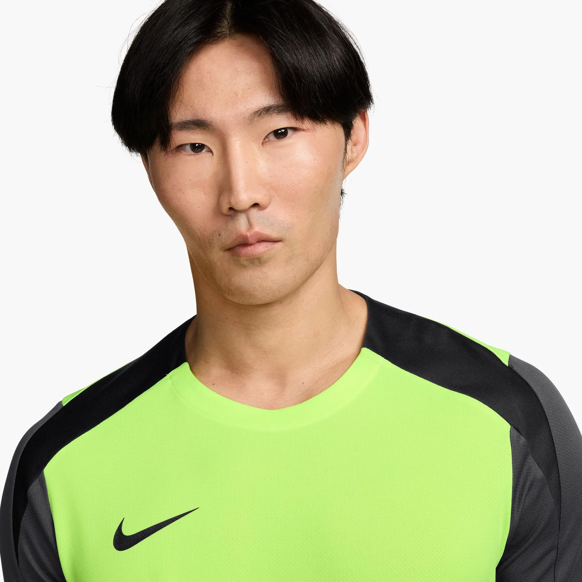 Dri-FIT Strike Training Jersey