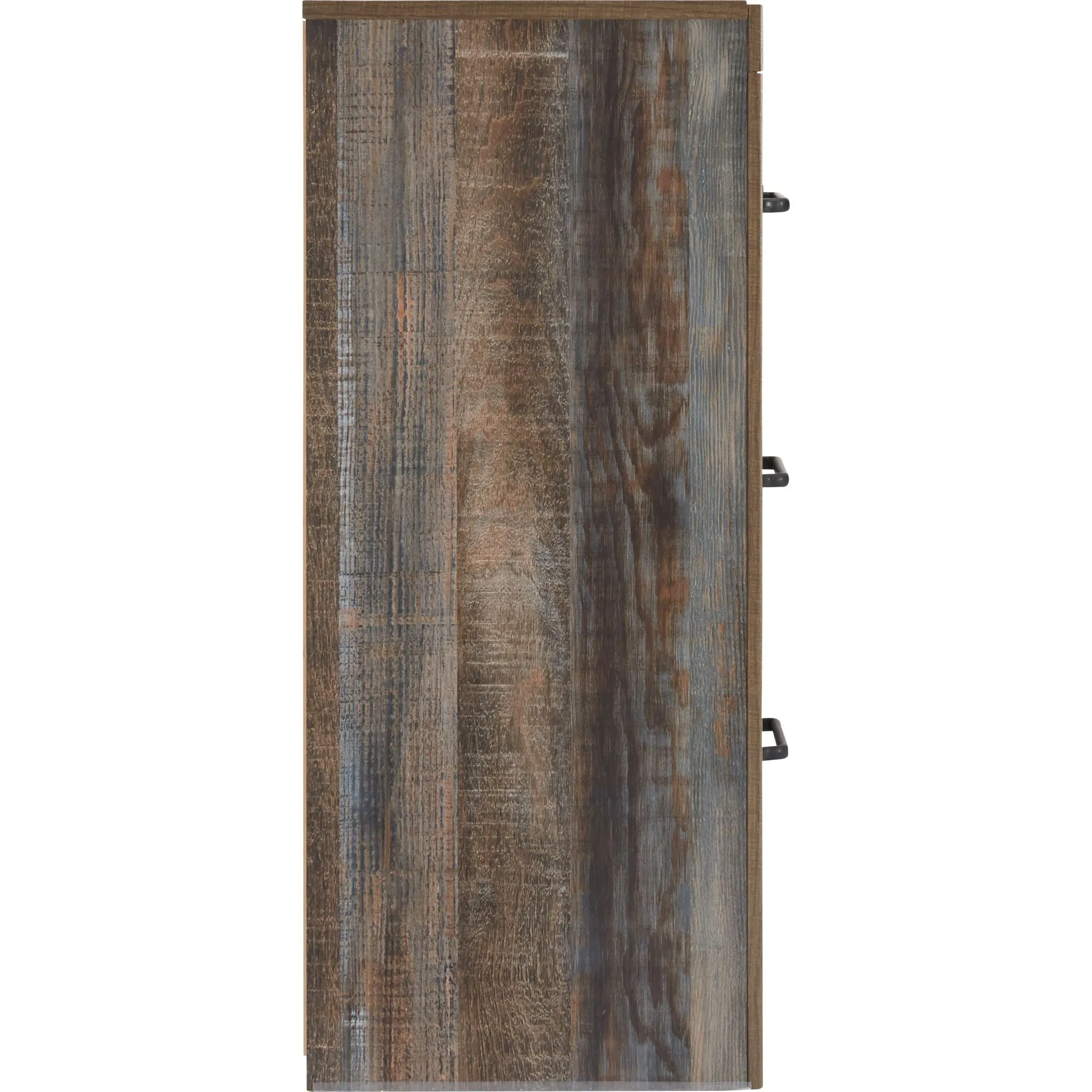 Drystan Dresser - Multi