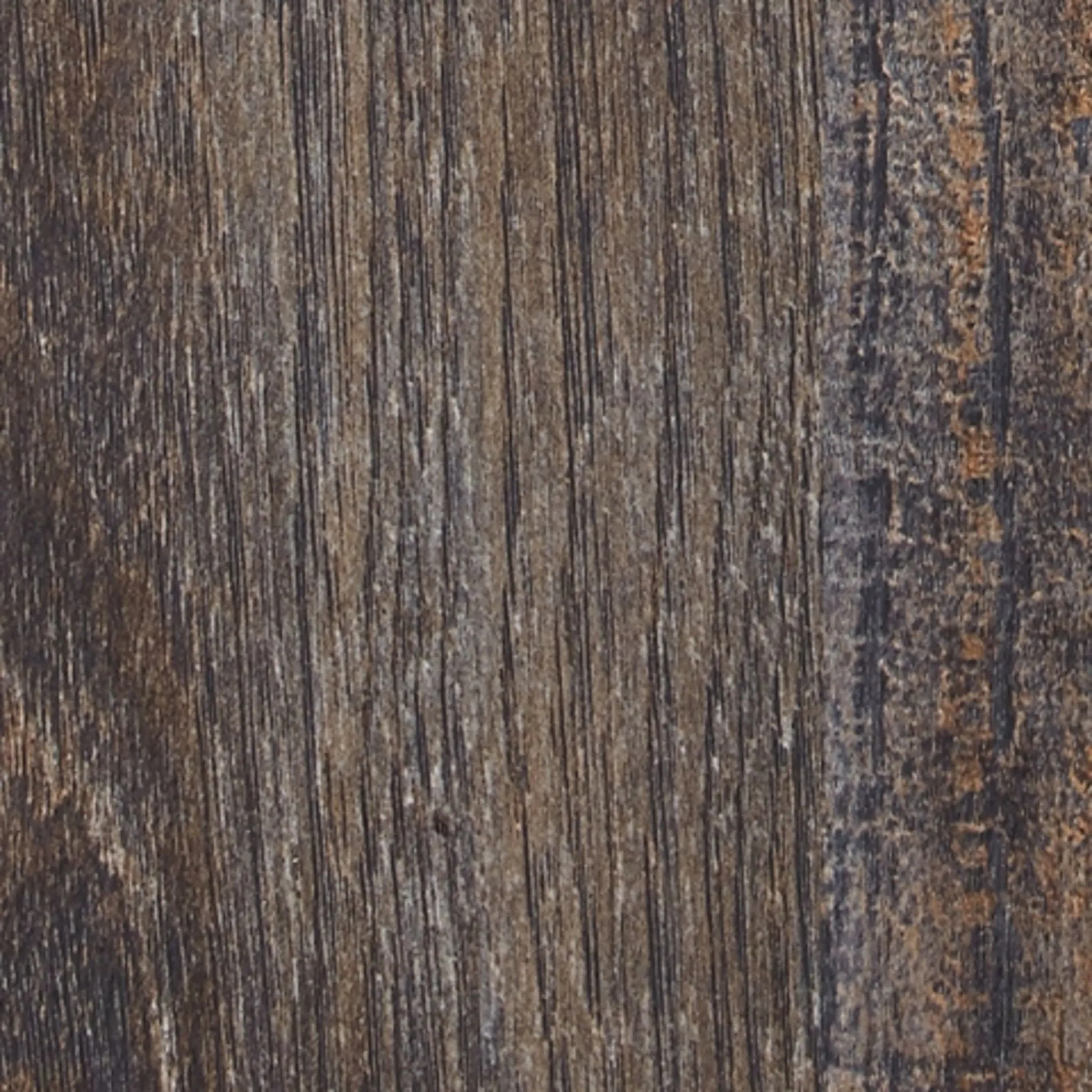 Drystan Narrow Chest - Multi