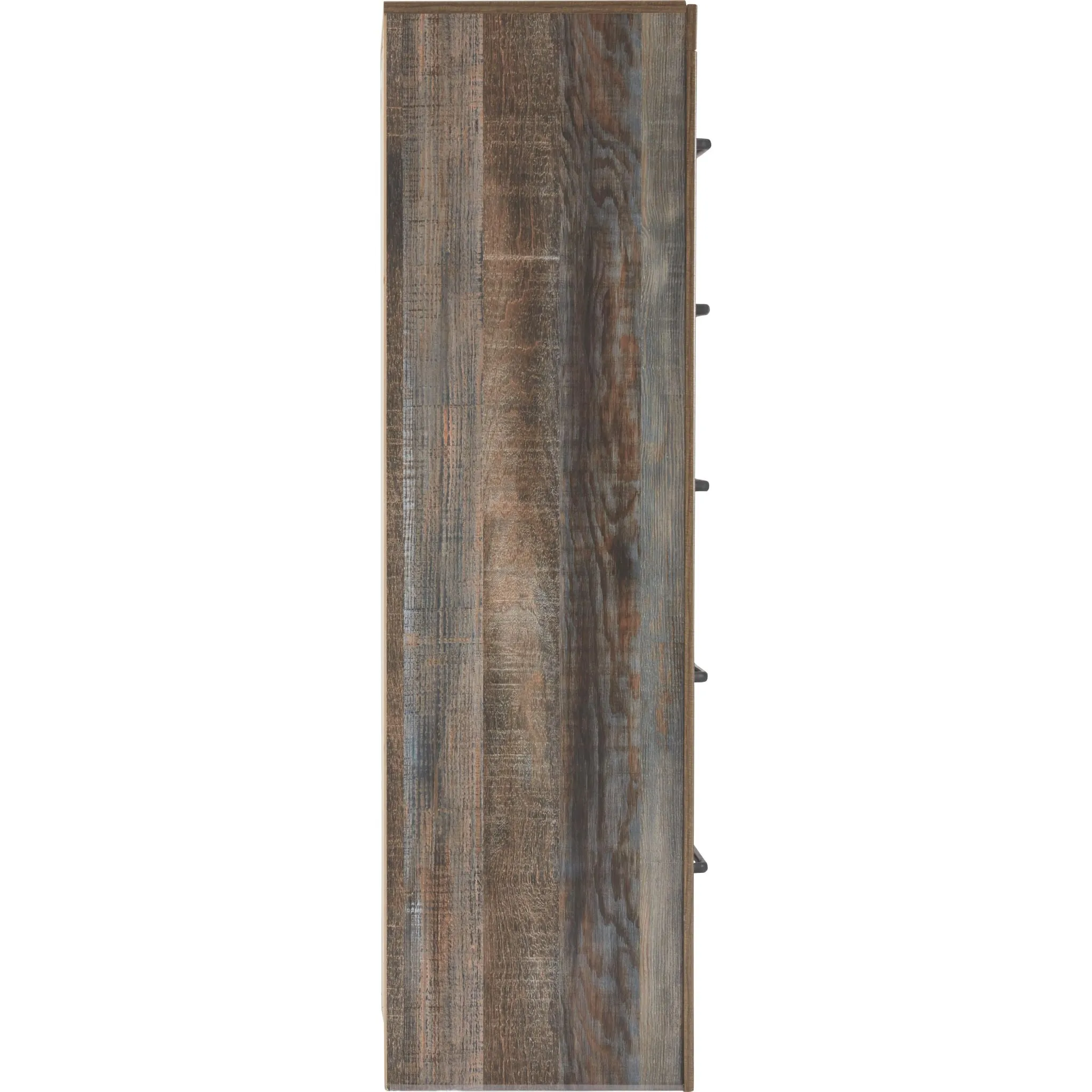 Drystan Narrow Chest - Multi