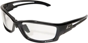 Edge Eyewear GSK111-AFT Kazbek Non-Polarized