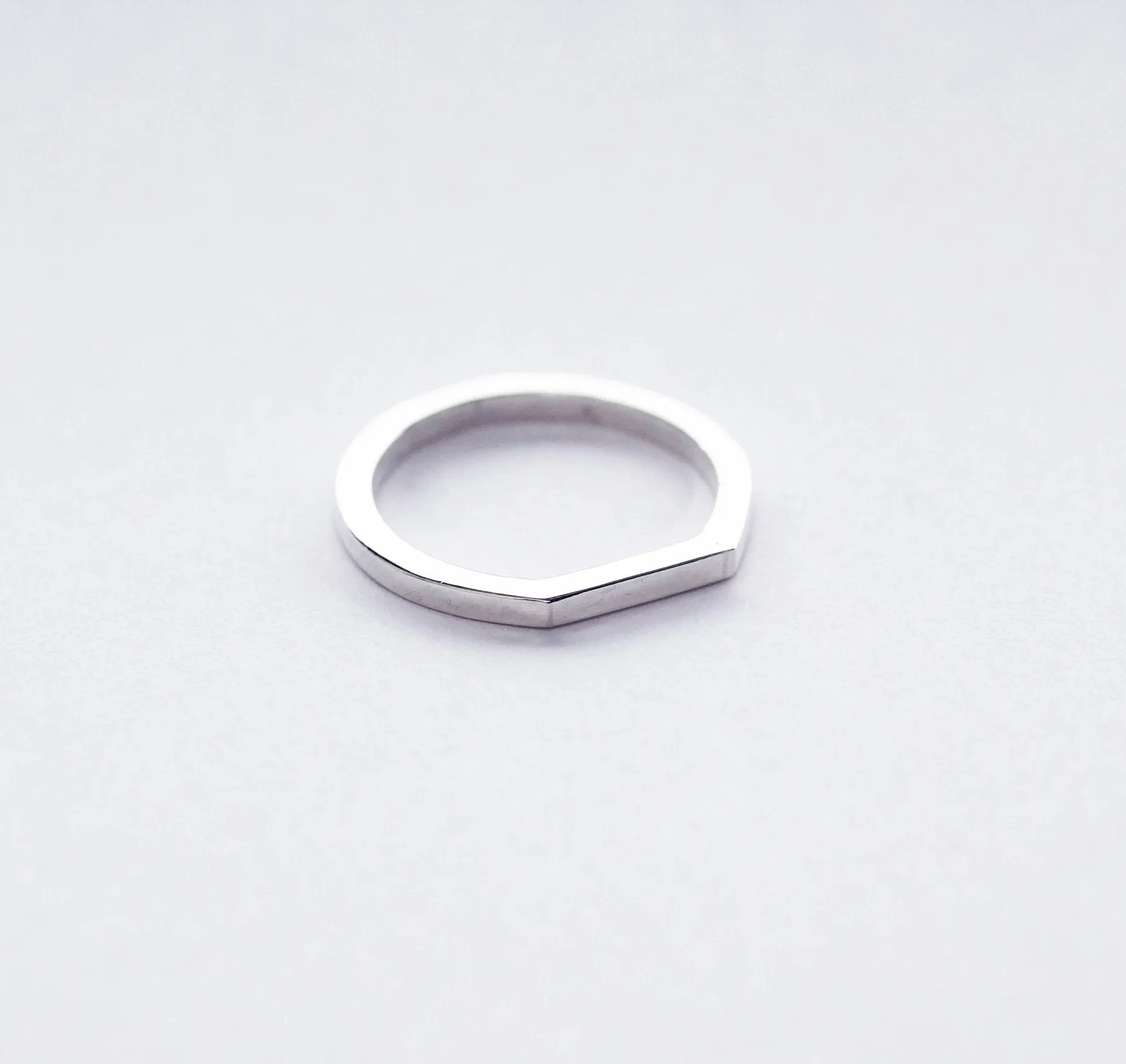 EDGE Ring
