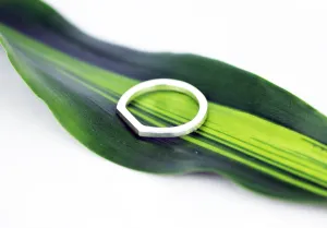 EDGE Ring