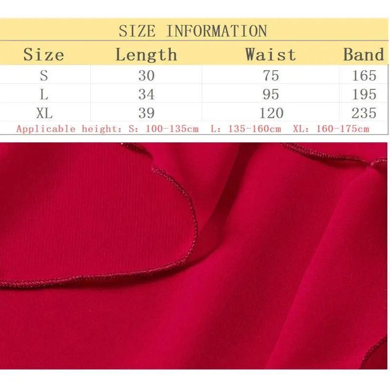 Elegant Ballet Chiffon Skirt & Floral Leotard: Women & Children's Dance Wear