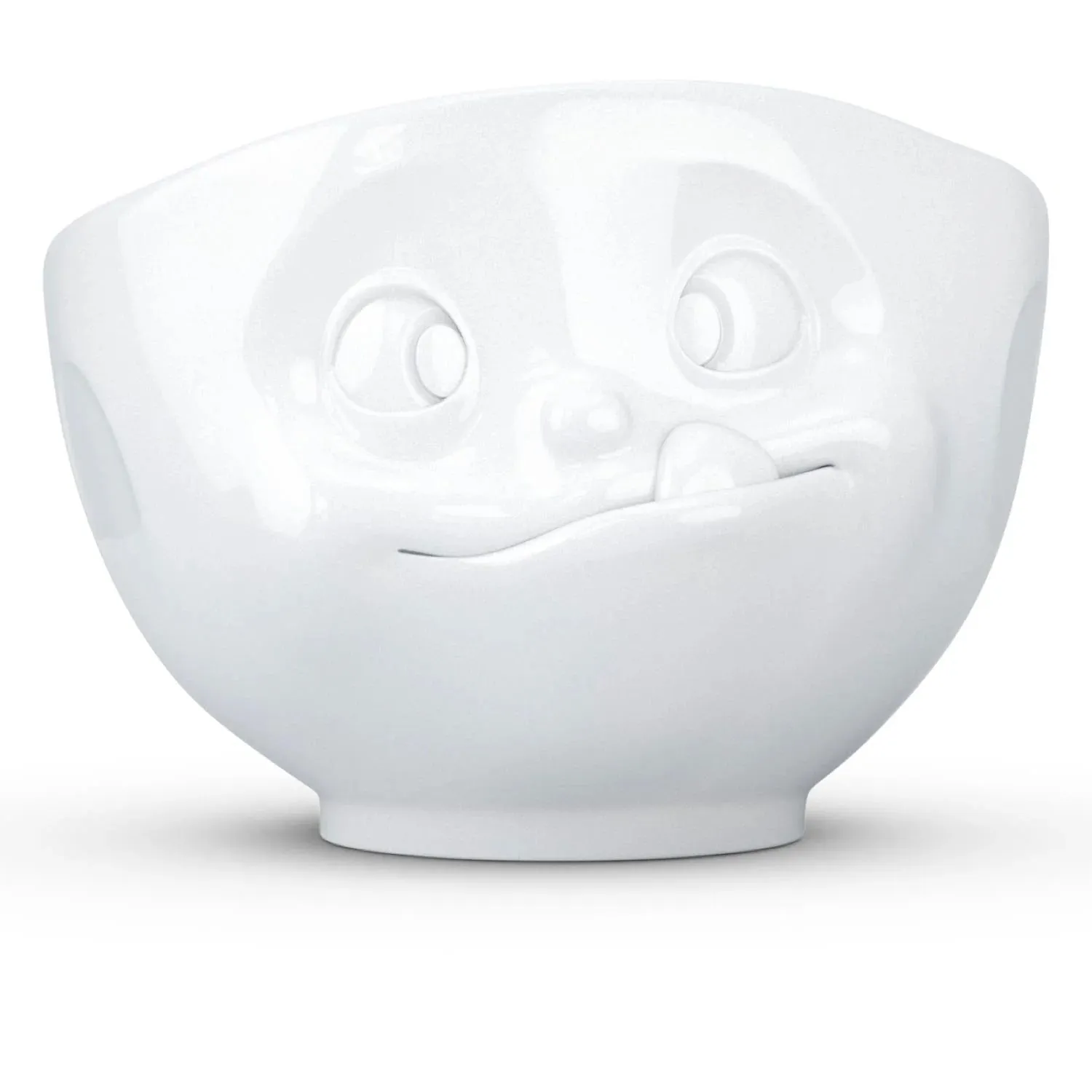 Extra Large Expression Bowl / Various Styles