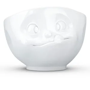 Extra Large Expression Bowl / Various Styles