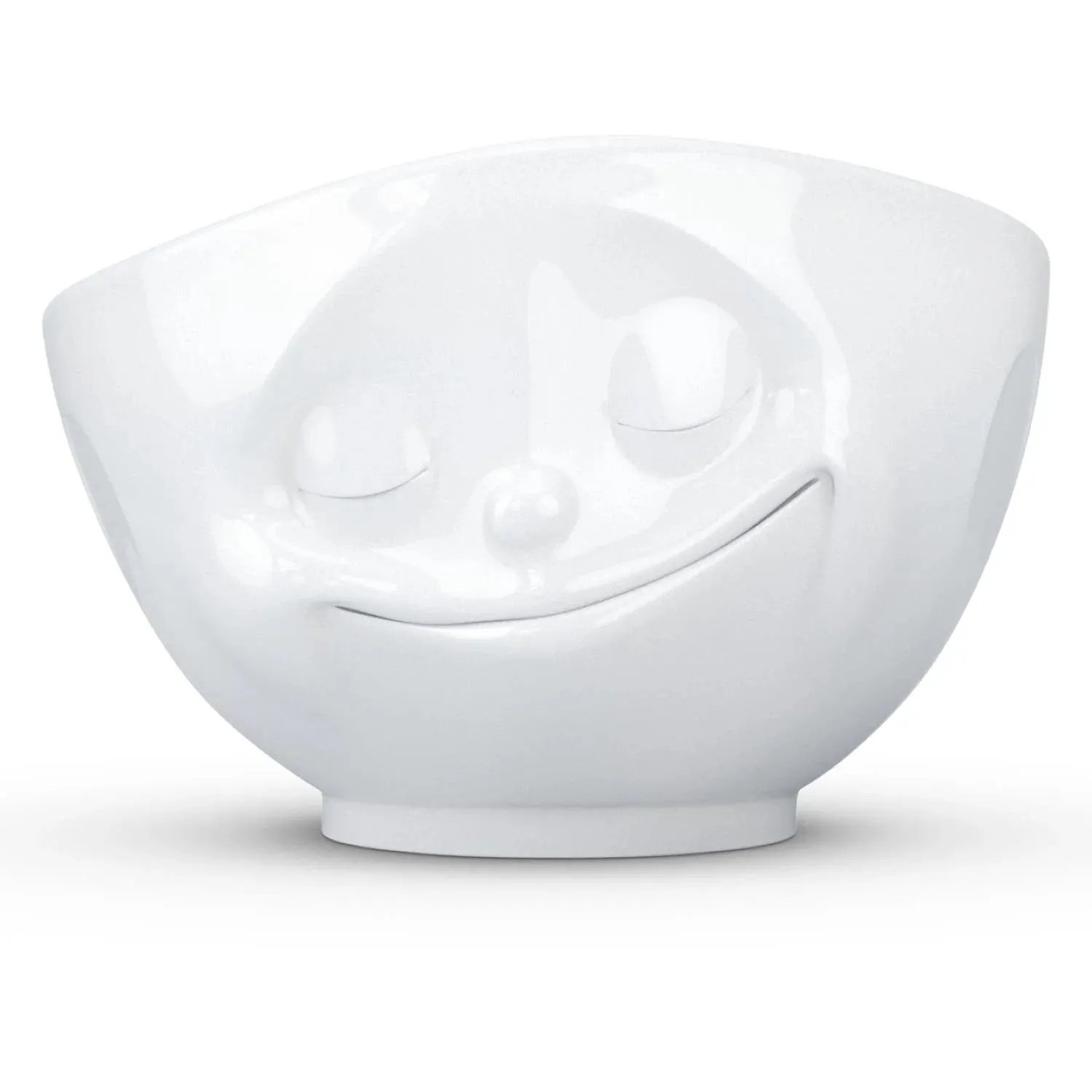 Extra Large Expression Bowl / Various Styles