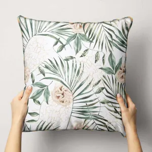Famy Cushion Cover