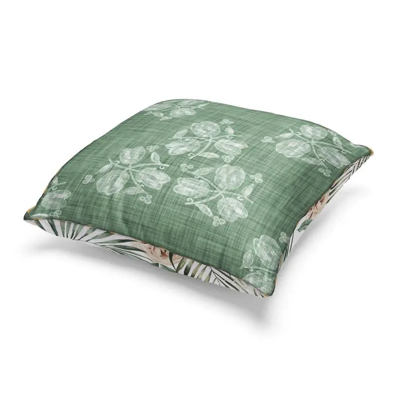 Famy Cushion Cover