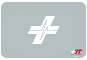 FIT Scrubs® eGiftcard