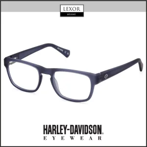 Harley Davidson HD0983 52091 INJECTED FRAMES