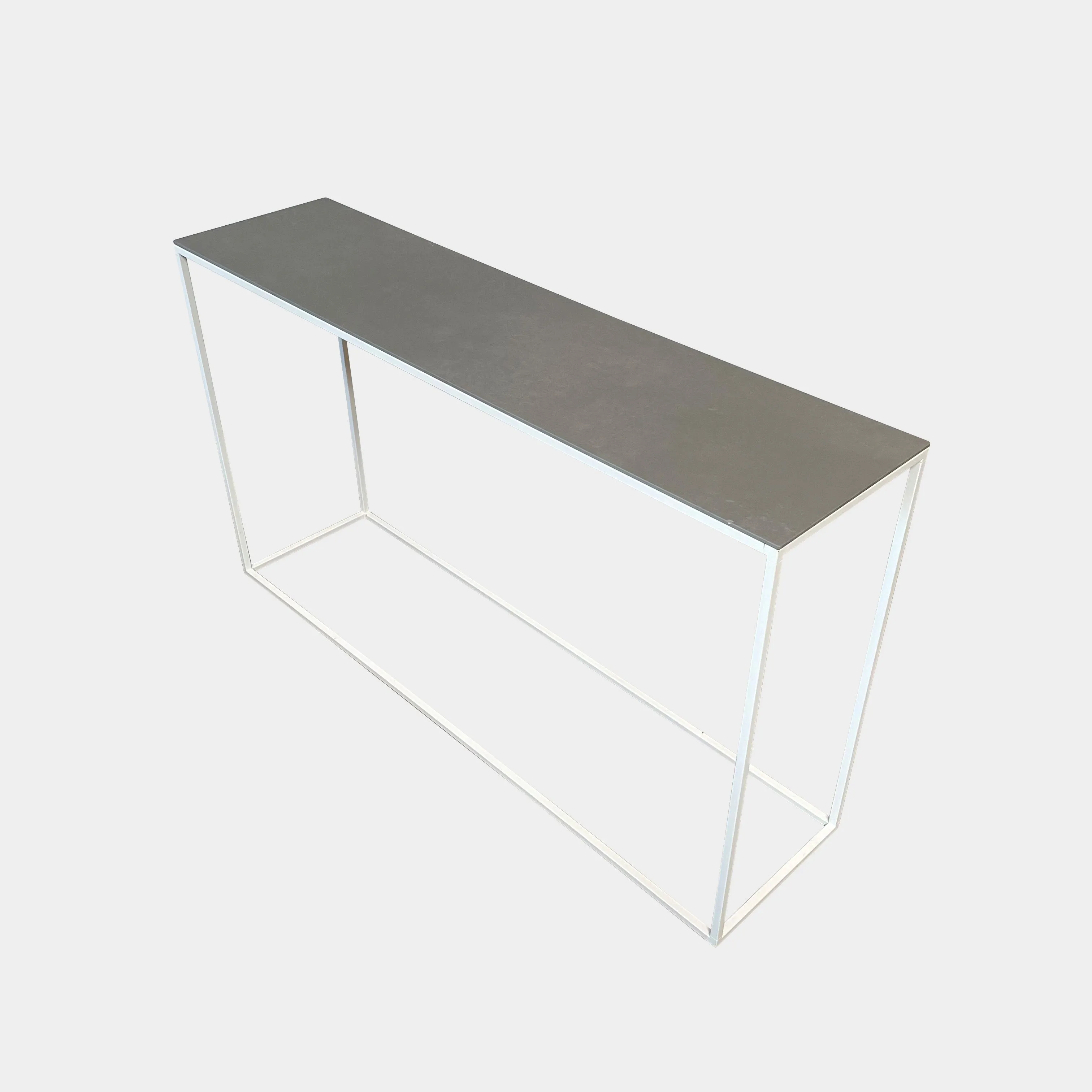 Helsinki Outdoor Console