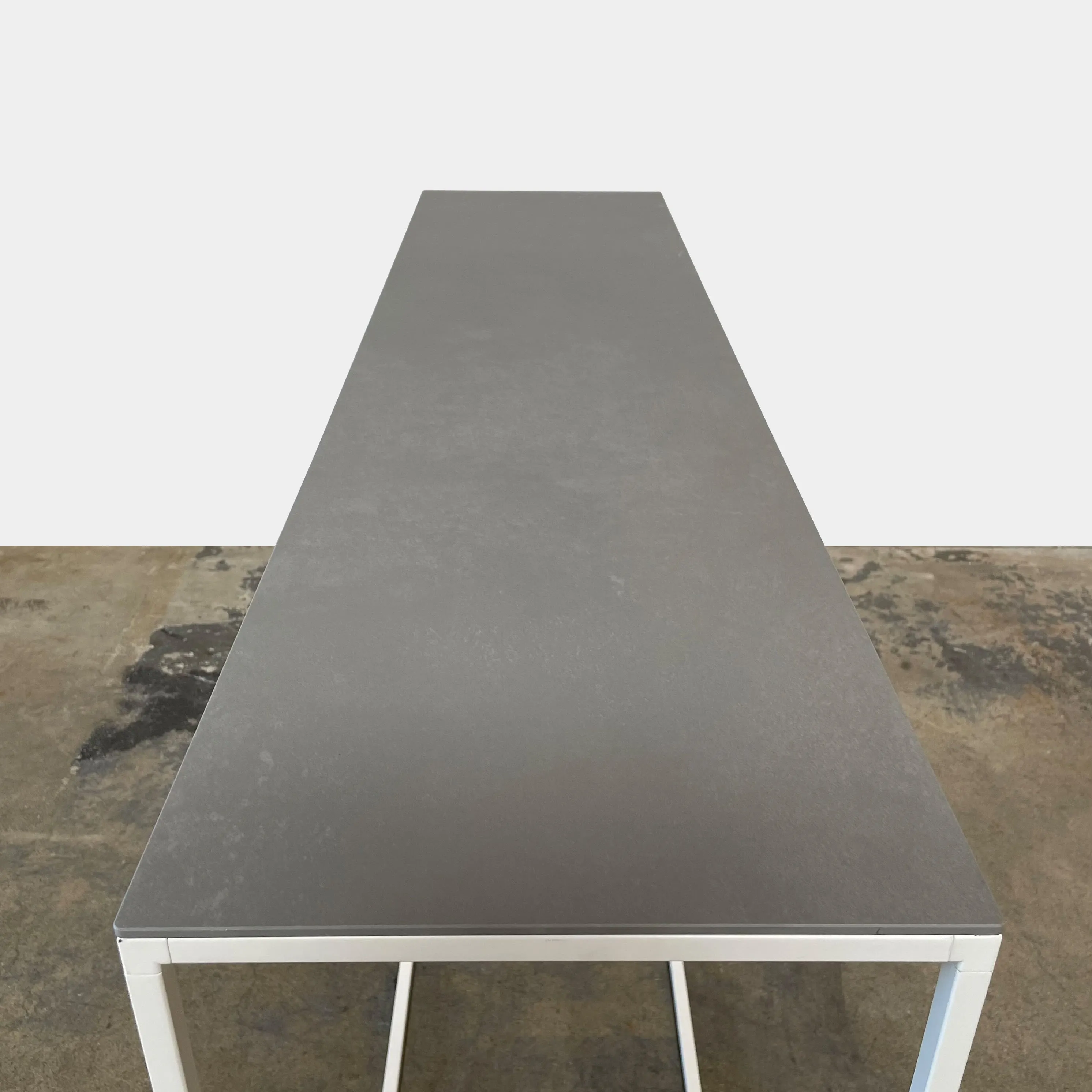 Helsinki Outdoor Console