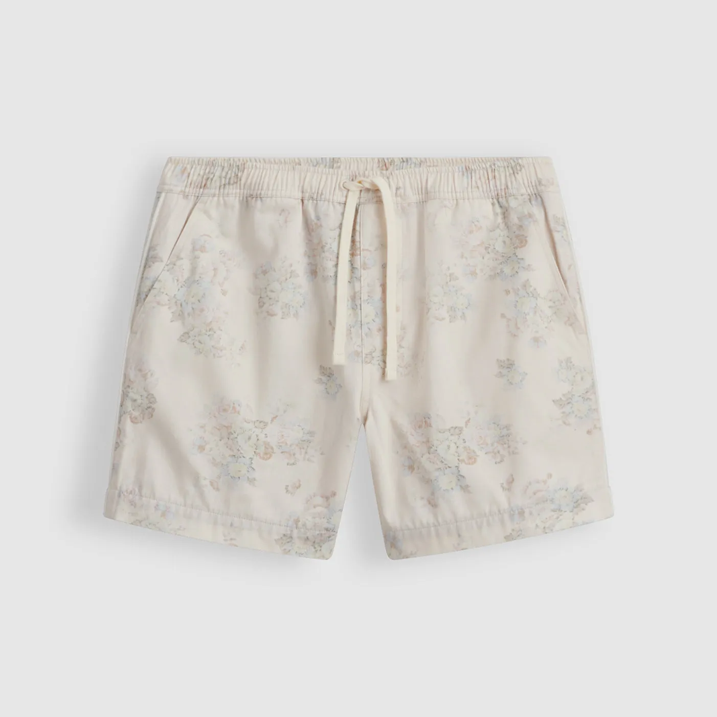 HUNTER CHINO SHORT