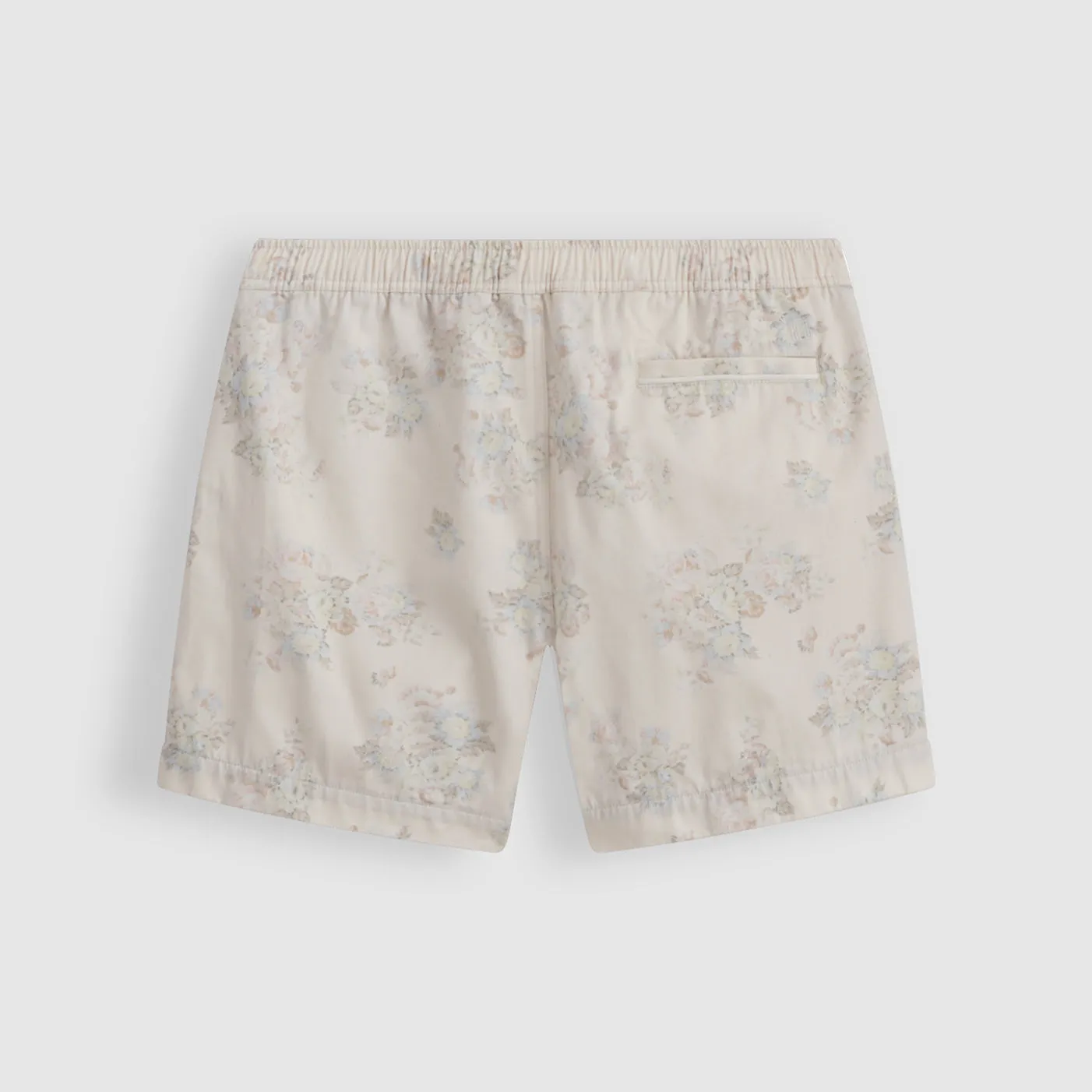 HUNTER CHINO SHORT