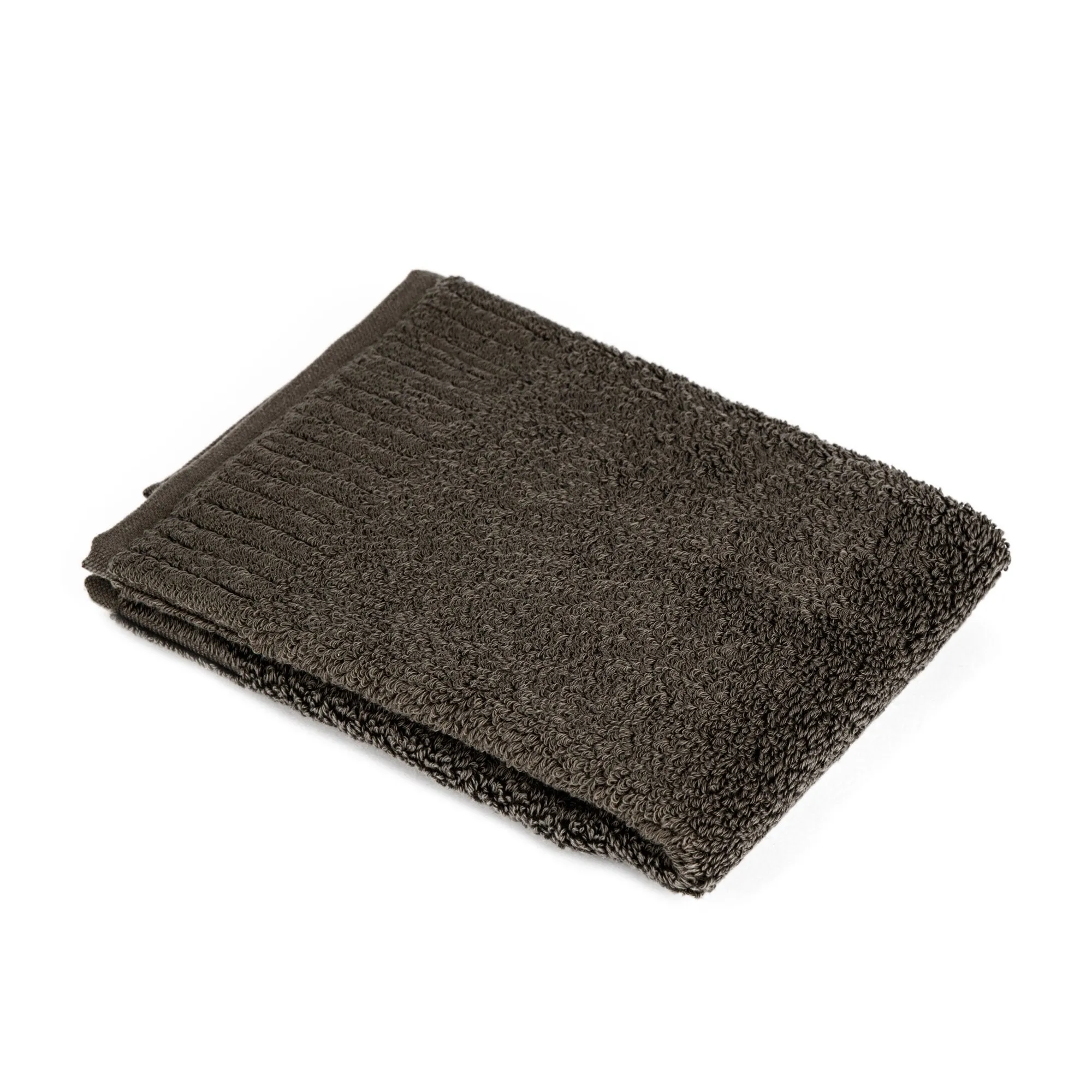 Ikeuchi Organic 732 Cotton Towel
