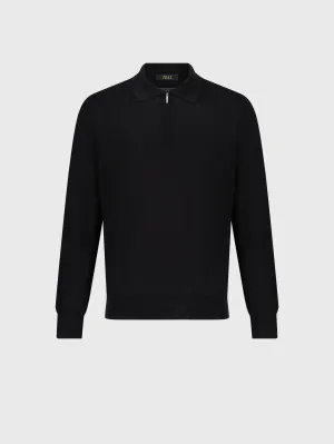 Knitwear Sweater Black