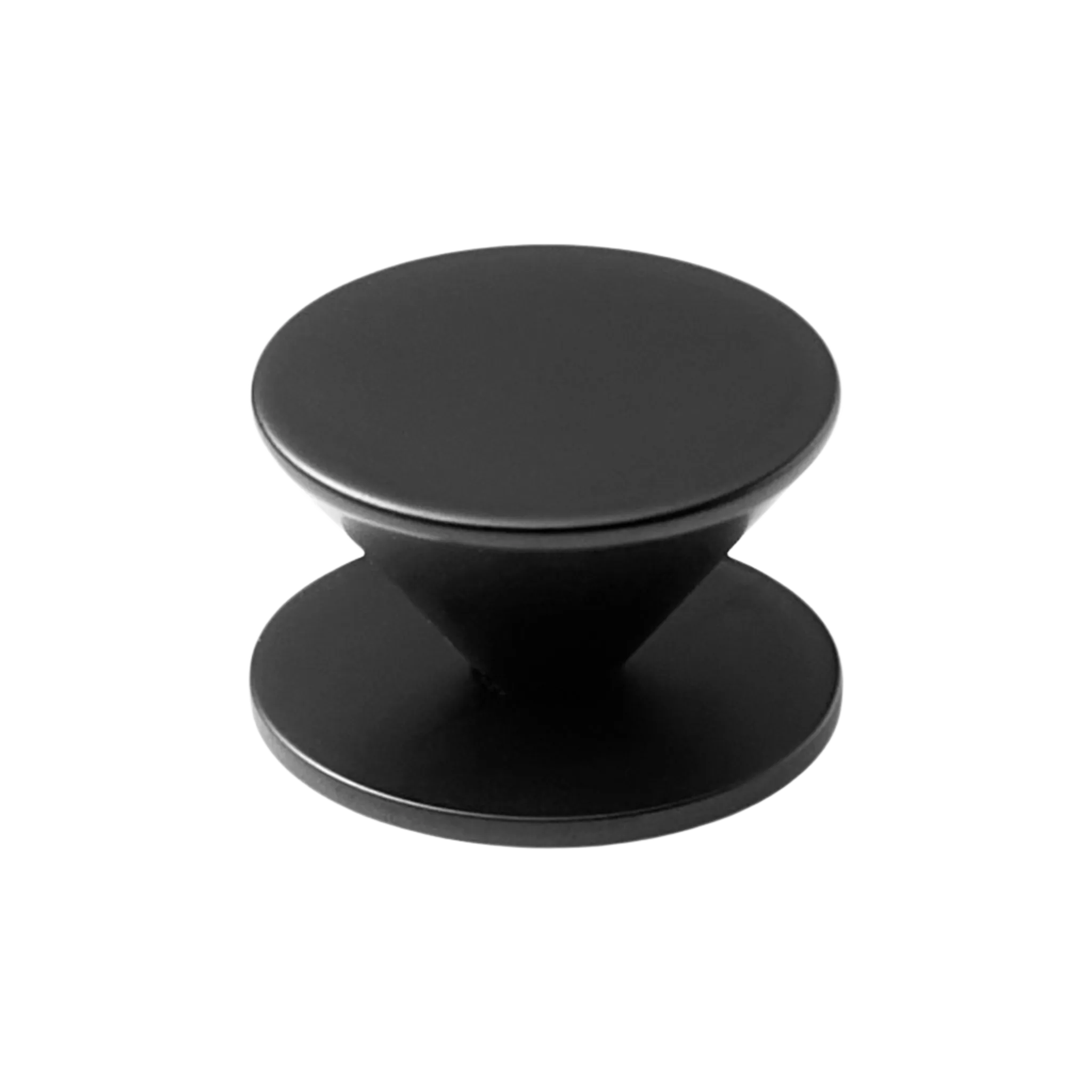 Knob Orbit | Back Plate | Ø3.6cm