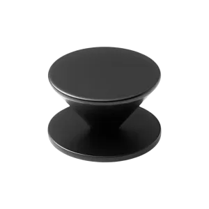 Knob Orbit | Back Plate | Ø3.6cm