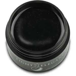 Light Elegance Color Gel - Miss Mischief