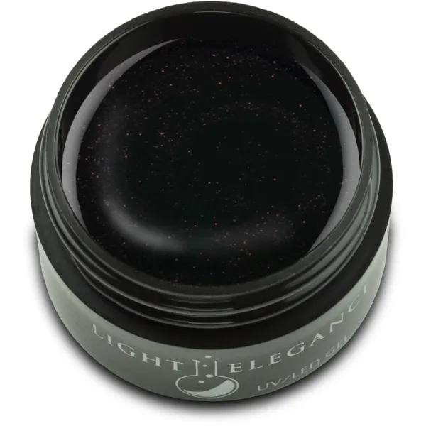 Light Elegance Color Gel - Miss Mischief