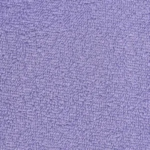 Lilac Stretch Terry - SKU 3430B #S92