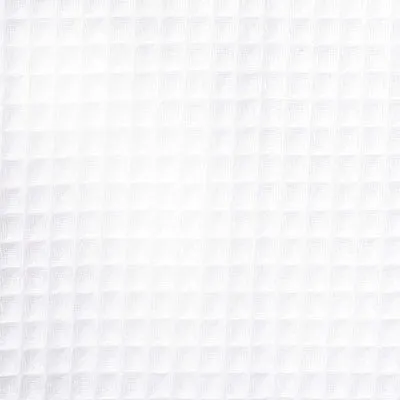 Luxury Unisex Couple Waffle Bathrobe 100% Egyptian Cotton Hotel Quality Dressing Gown Happy Father Day Dressing Shawl&nbsp;