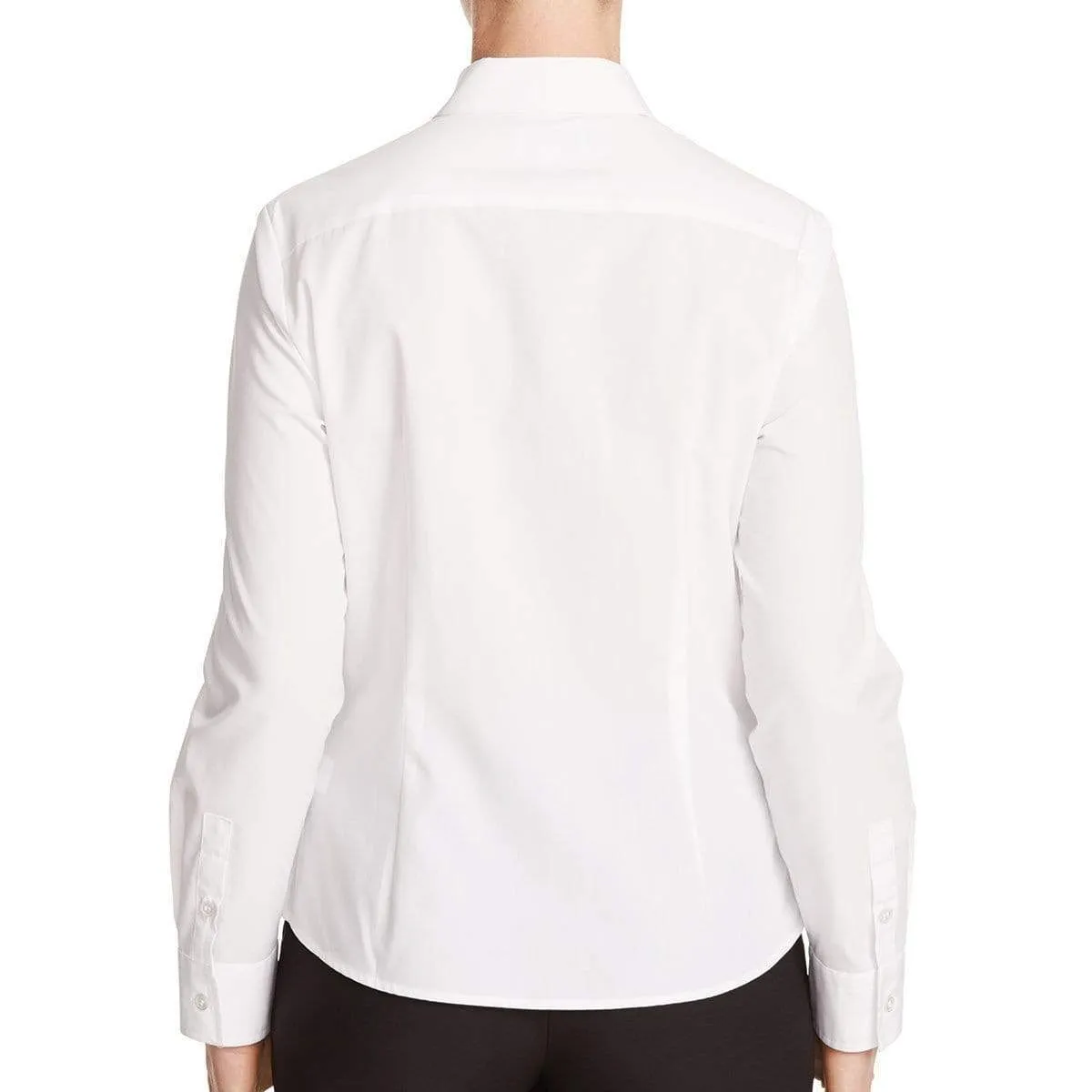 NNT Long Sleeve Shirt CATU67