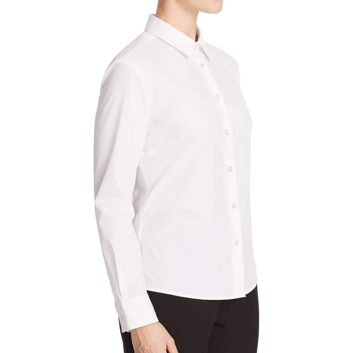 NNT Long Sleeve Shirt CATU67