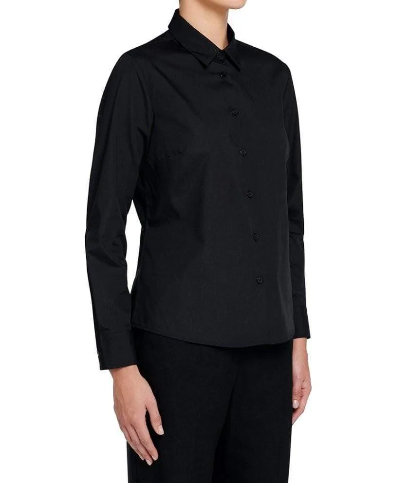 NNT Long Sleeve Shirt CATU67