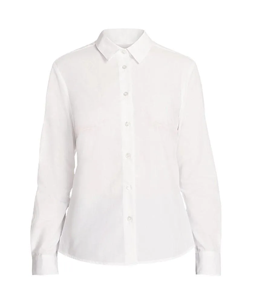 NNT Long Sleeve Shirt CATU67