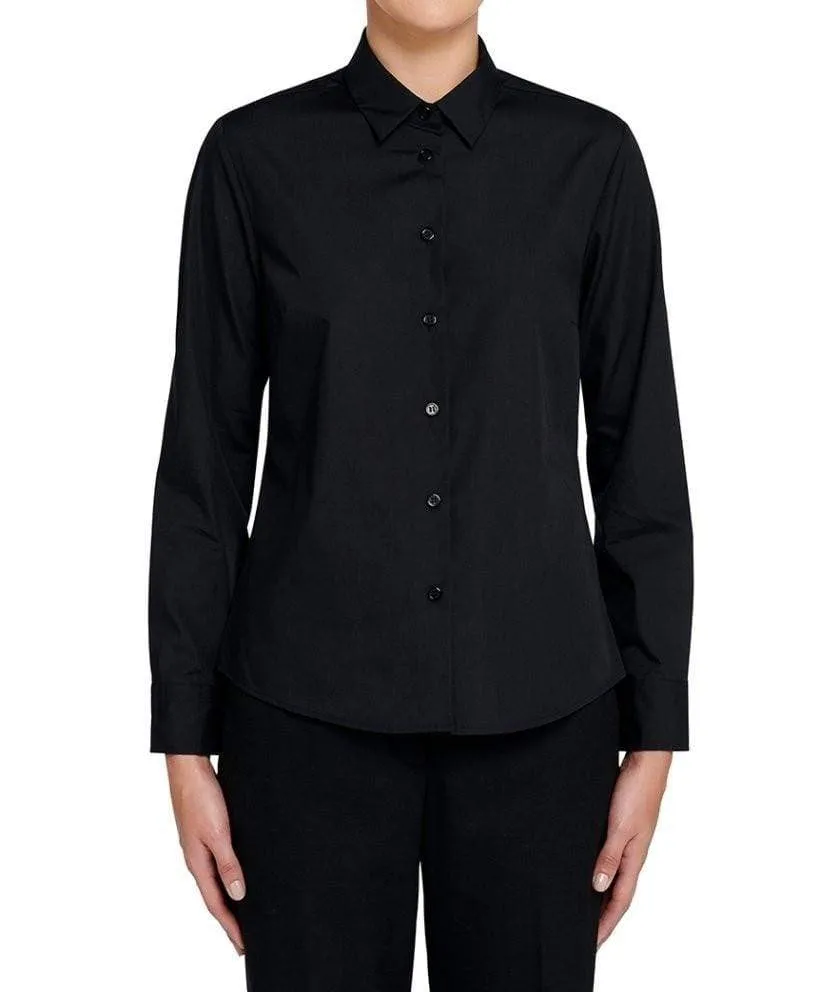NNT Long Sleeve Shirt CATU67